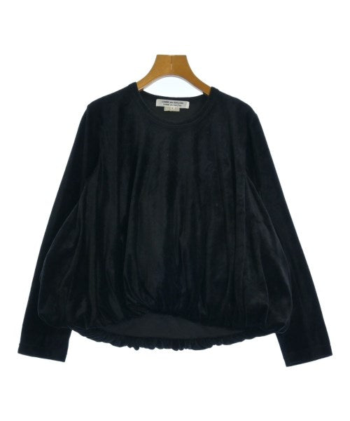 COMME des GARCONS COMME des GARCONS T恤/上衣