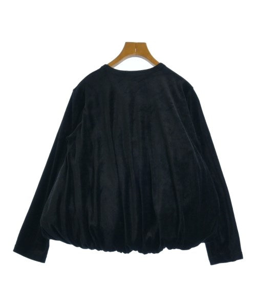 COMME des GARCONS COMME des GARCONS T恤/上衣