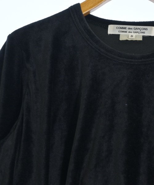 COMME des GARCONS COMME des GARCONS T恤/上衣
