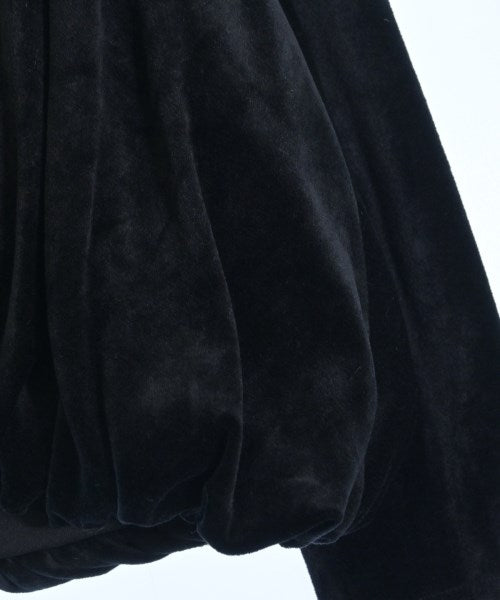 COMME des GARCONS COMME des GARCONS T恤/上衣