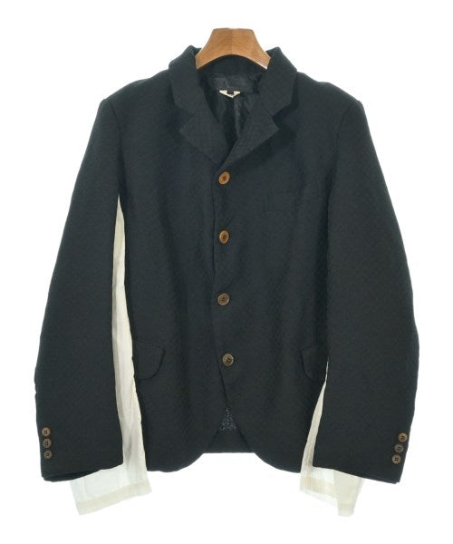 COMME des GARCONS COMME des GARCONS 休閒夾克