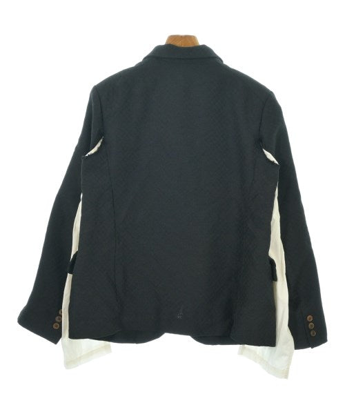 COMME des GARCONS COMME des GARCONS 休閒夾克