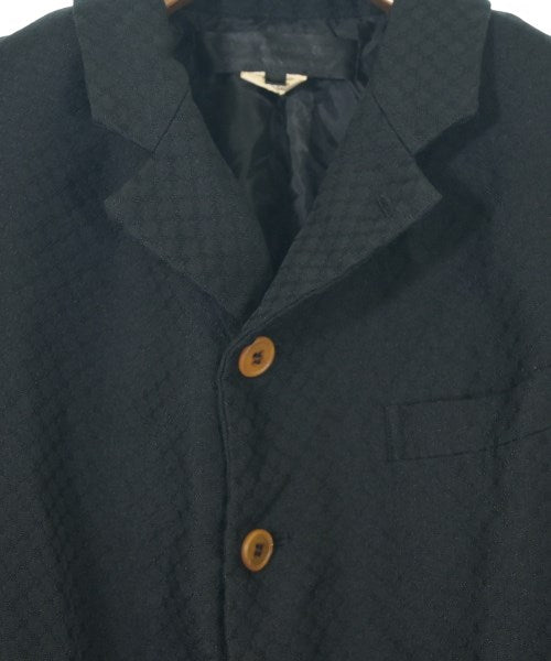 COMME des GARCONS COMME des GARCONS 休閒夾克