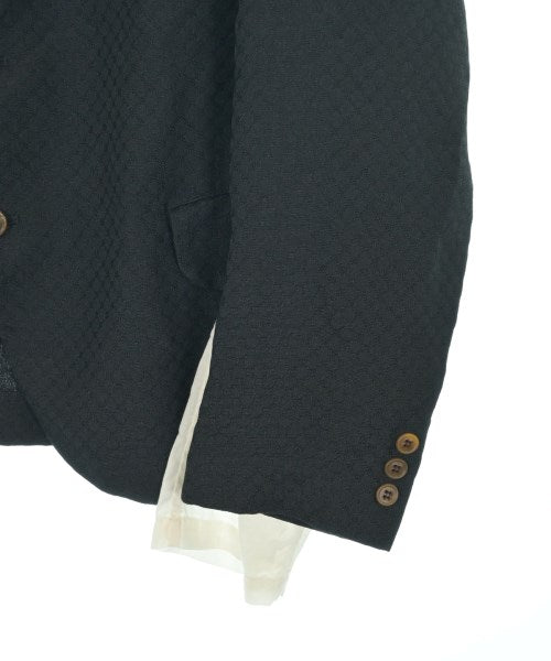 COMME des GARCONS COMME des GARCONS 休閒夾克