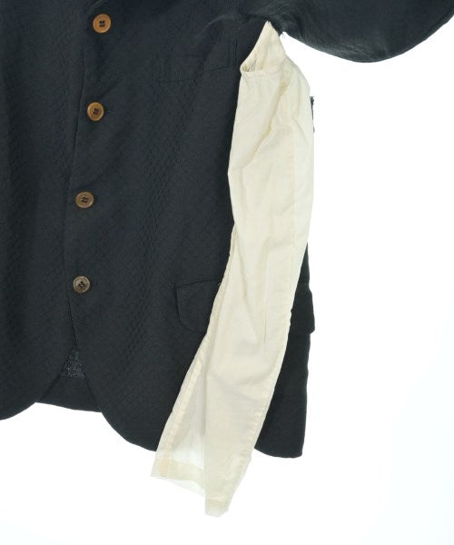 COMME des GARCONS COMME des GARCONS 休閒夾克