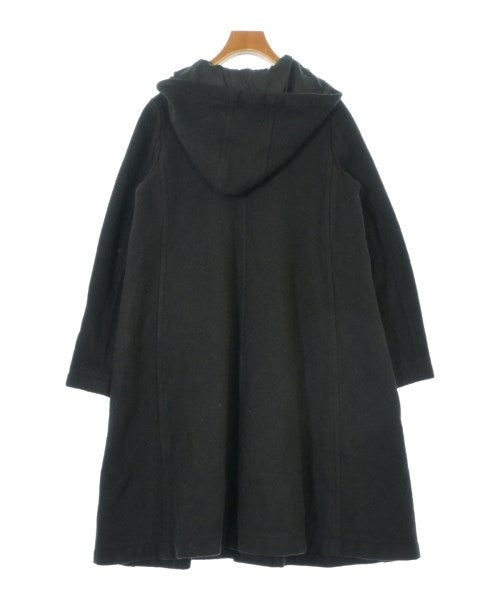 COMME des GARCONS COMME des GARCONS 其他大衣