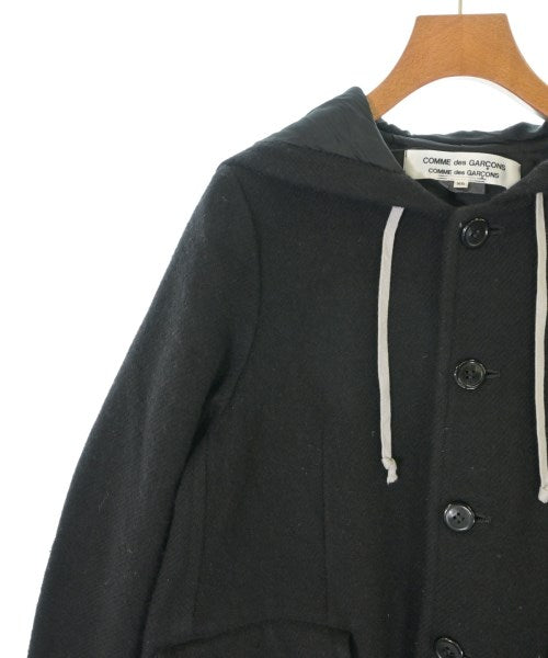 COMME des GARCONS COMME des GARCONS 其他大衣