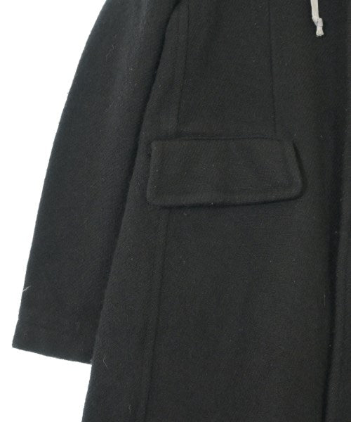 COMME des GARCONS COMME des GARCONS 其他大衣