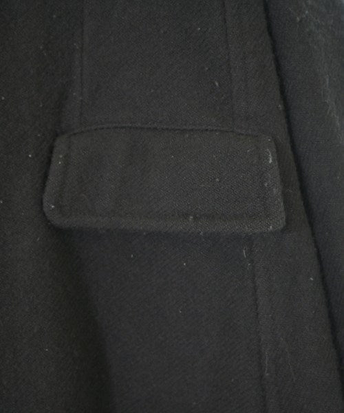 COMME des GARCONS COMME des GARCONS 其他大衣