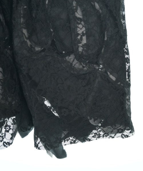 COMME des GARCONS COMME des GARCONS 連身衣/馬戲團服/連身褲