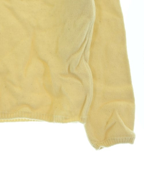 COMME des GARCONS COMME des GARCONS 毛衣