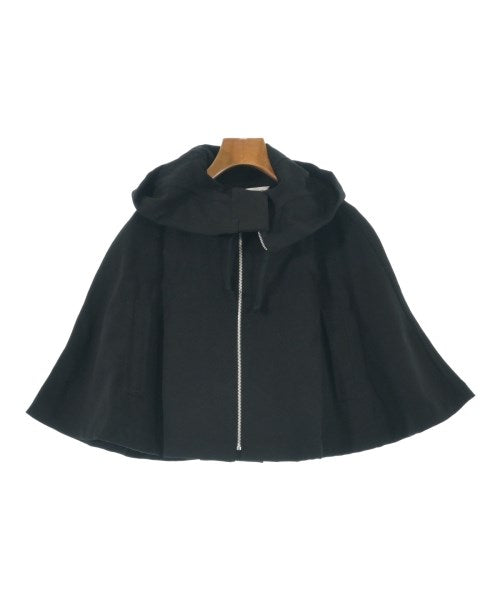 COMME des GARCONS COMME des GARCONS 其他飛行外套
