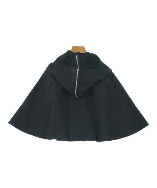 COMME des GARCONS COMME des GARCONS 其他飛行外套
