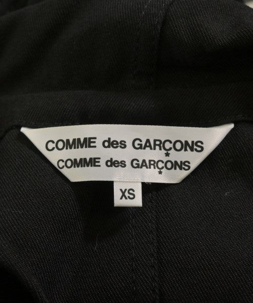 COMME des GARCONS COMME des GARCONS 其他飛行外套