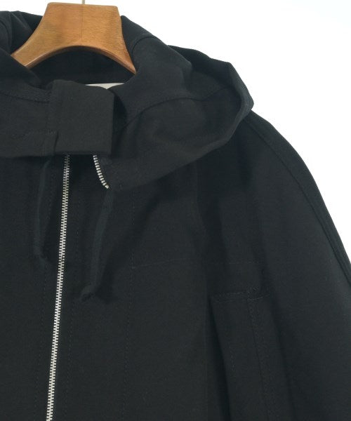 COMME des GARCONS COMME des GARCONS 其他飛行外套