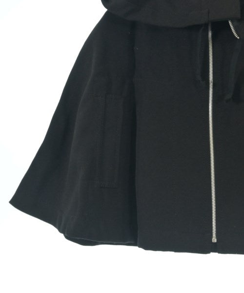 COMME des GARCONS COMME des GARCONS 其他飛行外套