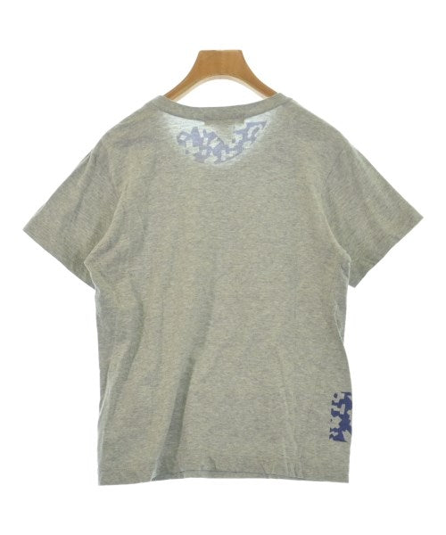 COMME des GARCONS COMME des GARCONS T恤/上衣