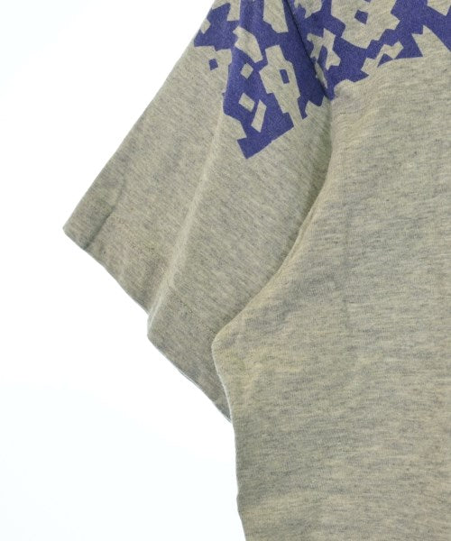 COMME des GARCONS COMME des GARCONS T恤/上衣