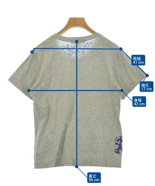 COMME des GARCONS COMME des GARCONS T恤/上衣