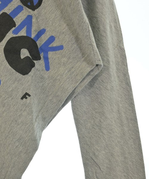COMME des GARCONS COMME des GARCONS T恤/上衣