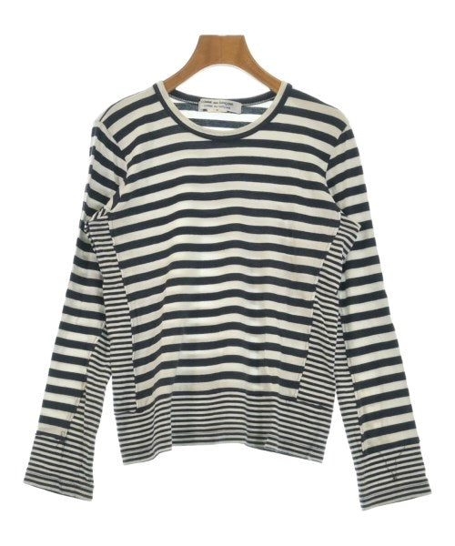 COMME des GARCONS COMME des GARCONS T恤/上衣