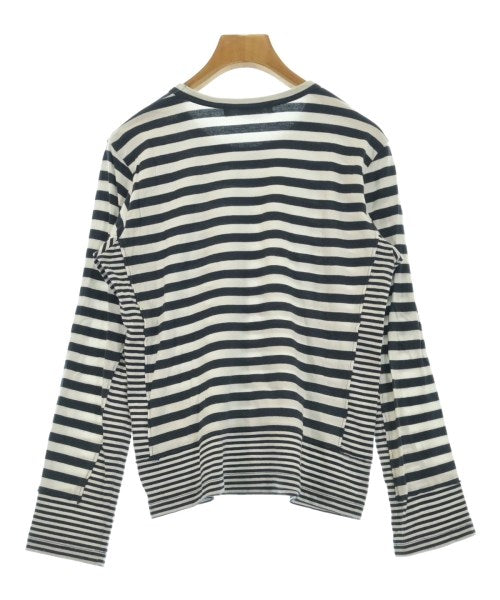 COMME des GARCONS COMME des GARCONS T恤/上衣