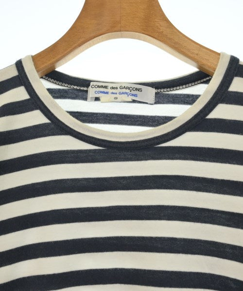 COMME des GARCONS COMME des GARCONS T恤/上衣