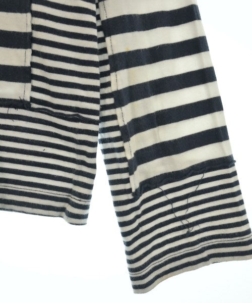 COMME des GARCONS COMME des GARCONS T恤/上衣