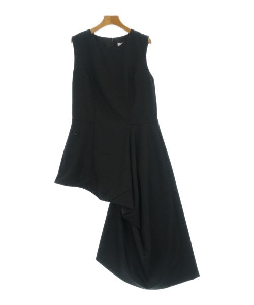 COMME des GARCONS COMME des GARCONS 洋裝