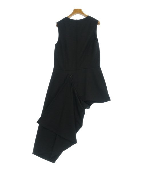 COMME des GARCONS COMME des GARCONS 洋裝