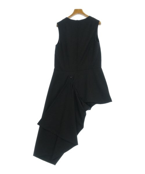 COMME des GARCONS COMME des GARCONS 洋裝