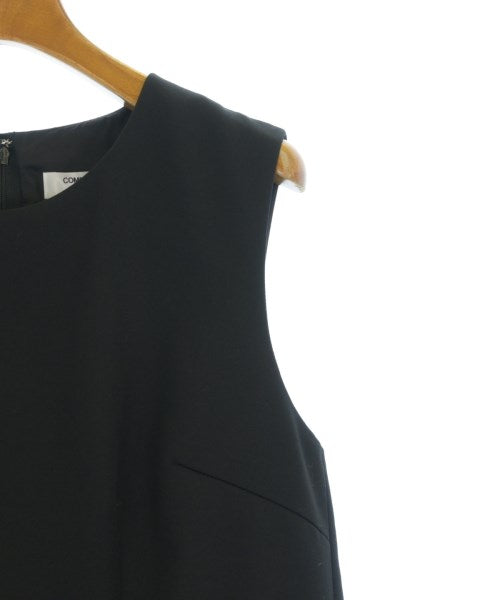 COMME des GARCONS COMME des GARCONS 洋裝