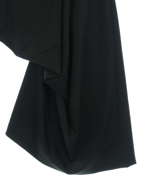 COMME des GARCONS COMME des GARCONS 洋裝
