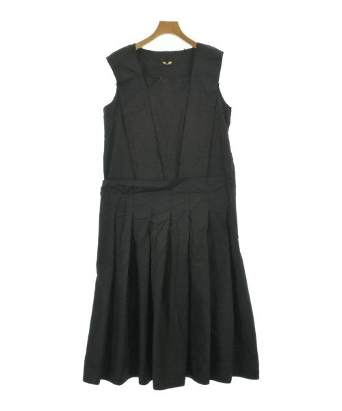 COMME des GARCONS COMME des GARCONS 洋裝