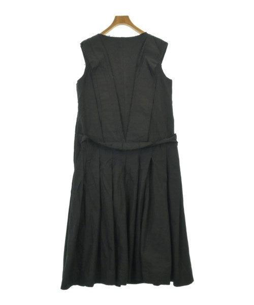 COMME des GARCONS COMME des GARCONS 洋裝