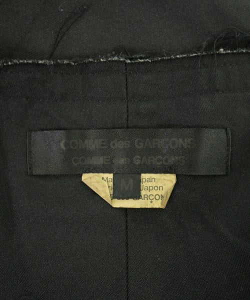 COMME des GARCONS COMME des GARCONS 洋裝