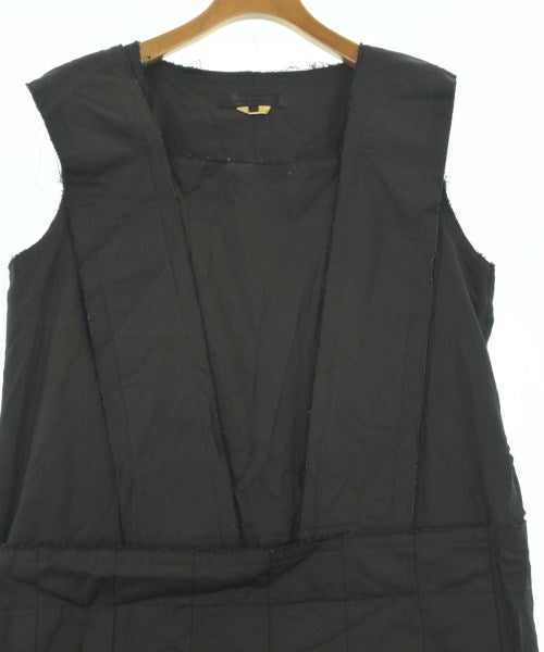 COMME des GARCONS COMME des GARCONS 洋裝