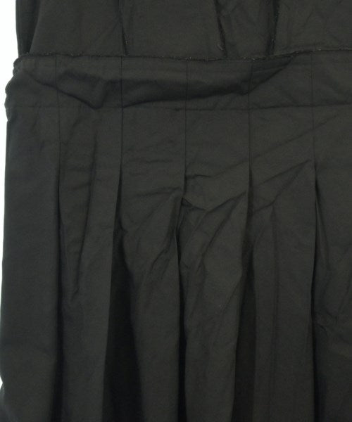 COMME des GARCONS COMME des GARCONS 洋裝