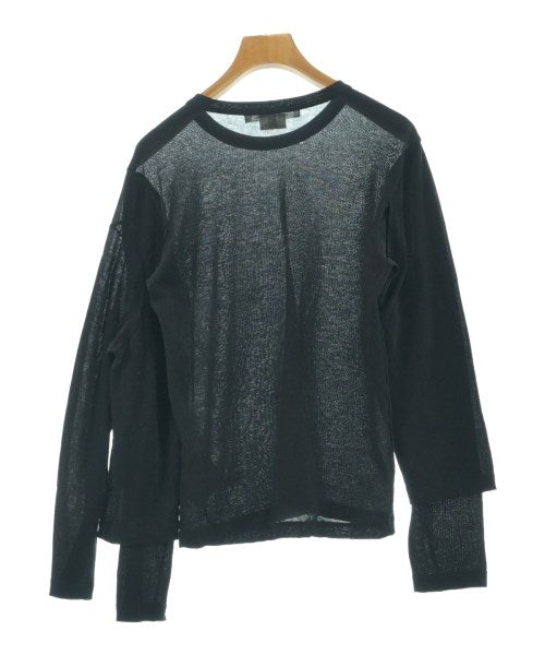 COMME des GARCONS COMME des GARCONS T恤/上衣