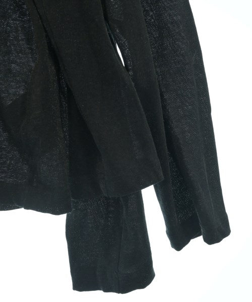 COMME des GARCONS COMME des GARCONS T恤/上衣