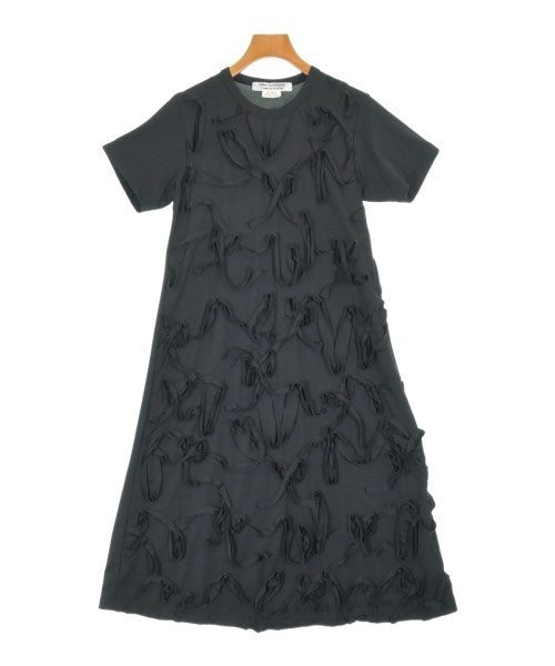 COMME des GARCONS COMME des GARCONS 洋裝