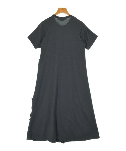 COMME des GARCONS COMME des GARCONS 洋裝