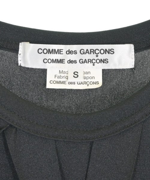 COMME des GARCONS COMME des GARCONS 洋裝