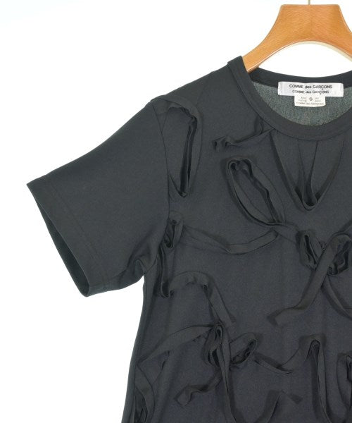 COMME des GARCONS COMME des GARCONS 洋裝