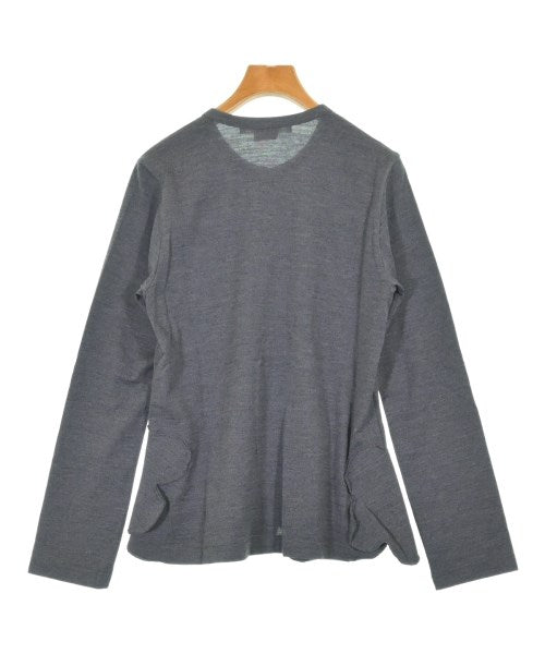 COMME des GARCONS COMME des GARCONS 開襟衫