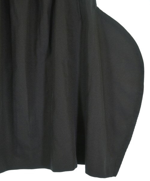 COMME des GARCONS COMME des GARCONS 長裙/超長裙