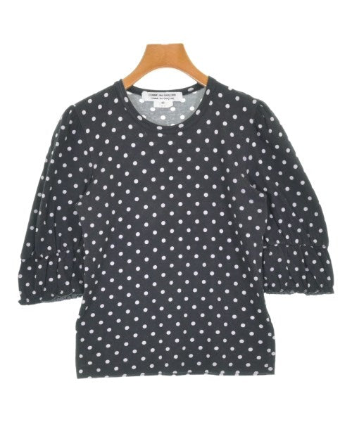 COMME des GARCONS COMME des GARCONS T恤/上衣