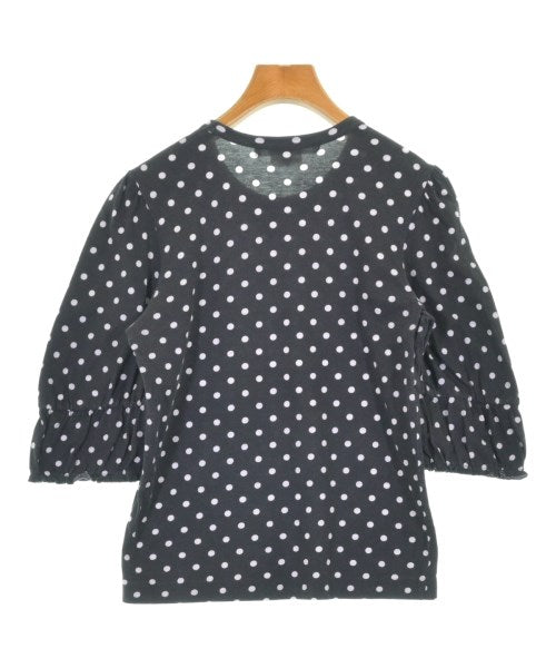 COMME des GARCONS COMME des GARCONS T恤/上衣
