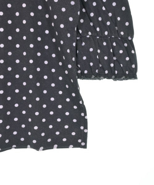 COMME des GARCONS COMME des GARCONS T恤/上衣