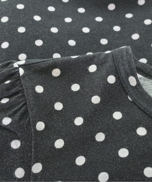COMME des GARCONS COMME des GARCONS T恤/上衣